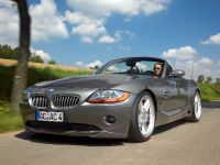 ACS4 BMW Z4 Roadster (2009) - picture 3 of 26