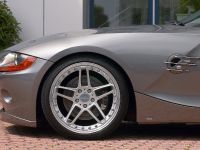 ACS4 BMW Z4 Roadster (2009) - picture 5 of 26
