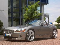 ACS4 BMW Z4 Roadster (2009) - picture 7 of 26