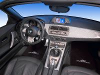 ACS4 BMW Z4 Roadster (2009)