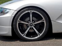 ACS4 BMW Z4 Roadster (2009)