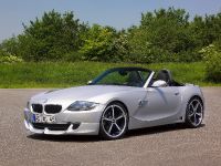 ACS4 BMW Z4 Roadster (2009) - picture 3 of 26