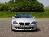 ACS4 BMW Z4 Roadster (2009) - picture 2 of 26