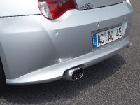 ACS4 BMW Z4 Roadster (2009)