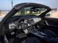 ACS4 BMW Z4 Roadster