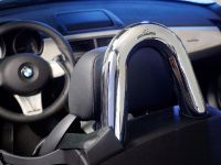 ACS4 BMW Z4 Roadster (2009) - picture 26 of 26