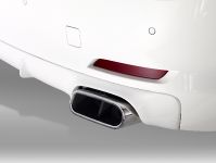 AC Schnitzer BMW 7 series (2009) - picture 2 of 21