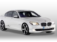 AC Schnitzer BMW 7 series (2009) - picture 1 of 21