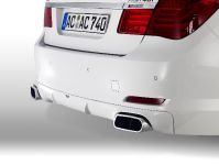 AC Schnitzer BMW 7 series (2009)