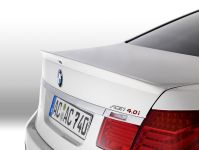 AC Schnitzer BMW 7 series (2009) - picture 8 of 21