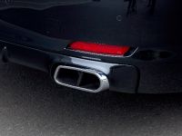 AC Schnitzer BMW 7 series (2009) - picture 14 of 21