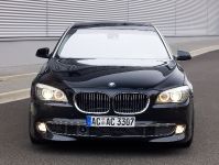 AC Schnitzer BMW 7 series (2009)