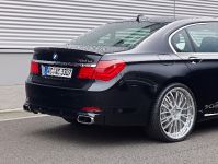 AC Schnitzer BMW 7 series (2009)