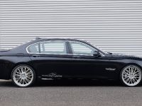AC Schnitzer BMW 7 series (2009)