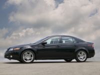 Acura (2009)