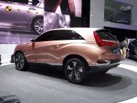 Acura Concept SUV-X Shanghai (2013) - picture 3 of 3
