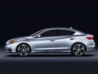 Acura ILX Concept (2012) - picture 3 of 6