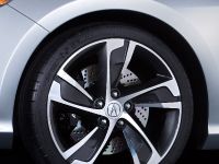 Acura ILX Concept, 5 of 6
