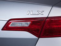 Acura ILX Concept (2012) - picture 6 of 6