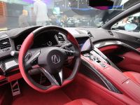 Acura NSX Concept Detroit (2013) - picture 13 of 14
