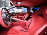 Acura NSX Concept Detroit (2013) - picture 14 of 14