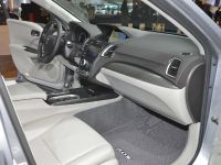 Acura RDX Chicago (2015)