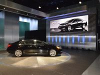 Acura RLX Los Angeles (2012) - picture 3 of 6