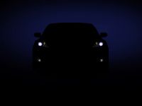 Acura ZDX prototype (2009) - picture 1 of 5