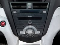 Acura ZDX (2010) - picture 3 of 18