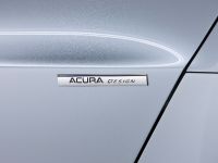 Acura ZDX