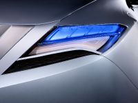 Acura ZDX (2010) - picture 11 of 18