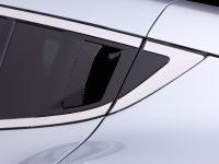 Acura ZDX (2010) - picture 14 of 18