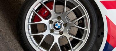 ADF Motorsport BMW F30 335i Race Car (2012) - picture 31 of 31