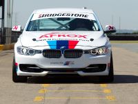 ADF Motorsport BMW F30 335i Race Car (2012) - picture 1 of 31
