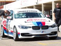 ADF Motorsport BMW F30 335i Race Car (2012) - picture 2 of 31