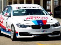ADF Motorsport BMW F30 335i Race Car (2012) - picture 3 of 31