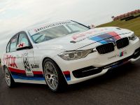 ADF Motorsport BMW F30 335i Race Car (2012) - picture 4 of 31