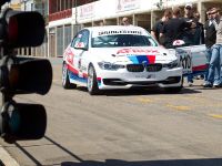 ADF Motorsport BMW F30 335i Race Car (2012) - picture 5 of 31