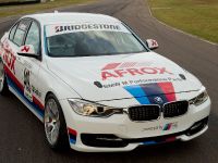 ADF Motorsport BMW F30 335i Race Car (2012) - picture 6 of 31