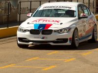 ADF Motorsport BMW F30 335i Race Car (2012) - picture 7 of 31
