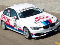 ADF Motorsport BMW F30 335i Race Car (2012) - picture 8 of 31