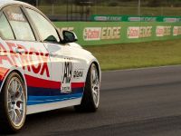 ADF Motorsport BMW F30 335i Race Car (2012) - picture 10 of 31