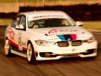ADF Motorsport BMW F30 335i Race Car (2012) - picture 14 of 31