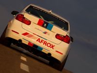 ADF Motorsport BMW F30 335i Race Car (2012) - picture 18 of 31