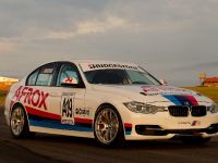 ADF Motorsport BMW F30 335i Race Car (2012) - picture 21 of 31