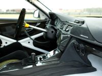 ADF Motorsport BMW F30 335i Race Car (2012) - picture 26 of 31