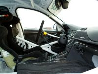 ADF Motorsport BMW F30 335i Race Car (2012)