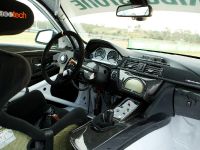 ADF Motorsport BMW F30 335i Race Car (2012) - picture 29 of 31