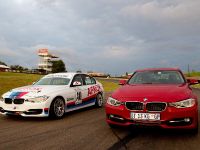 ADF Motorsport BMW F30 335i Race Car (2012) - picture 30 of 31