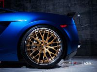 ADV.1 Wheels Lamborghini Gallardo ADV10.0TS SL (2012) - picture 7 of 15